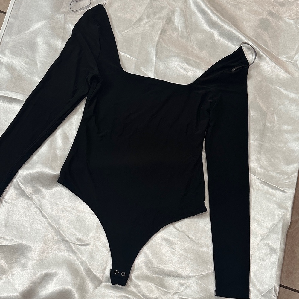 Black Body